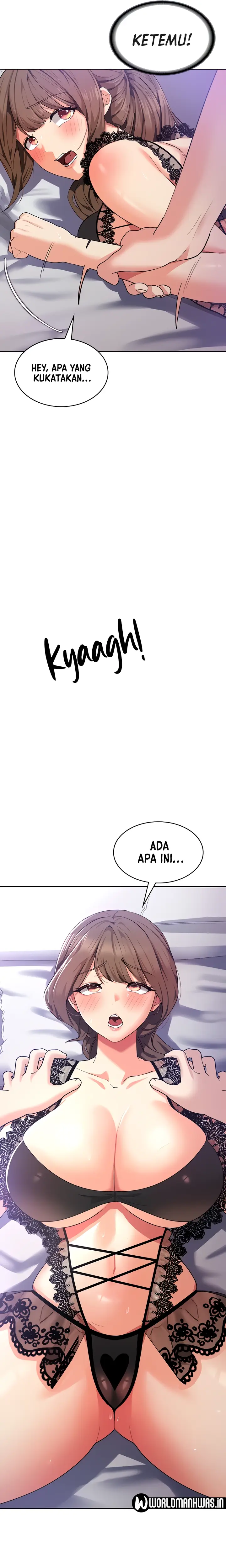 image-komik-sexy-men-x-goddes-chapter-12-27/33