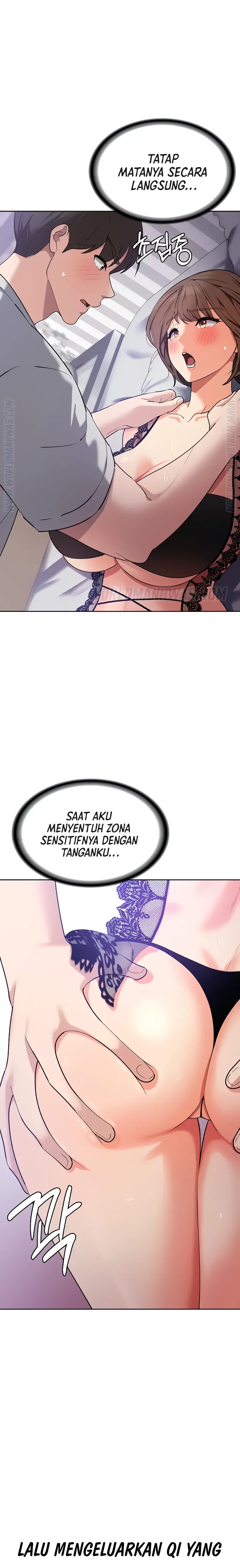 image-komik-sexy-men-x-goddes-chapter-12-28/33