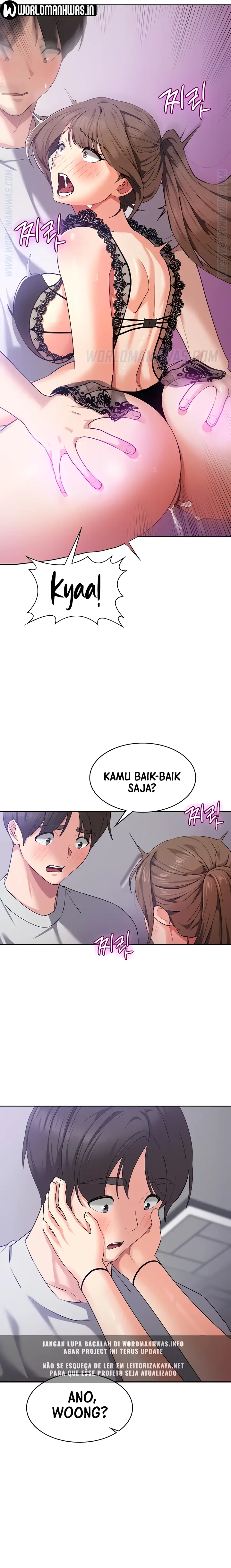 image-komik-sexy-men-x-goddes-chapter-12-29/33