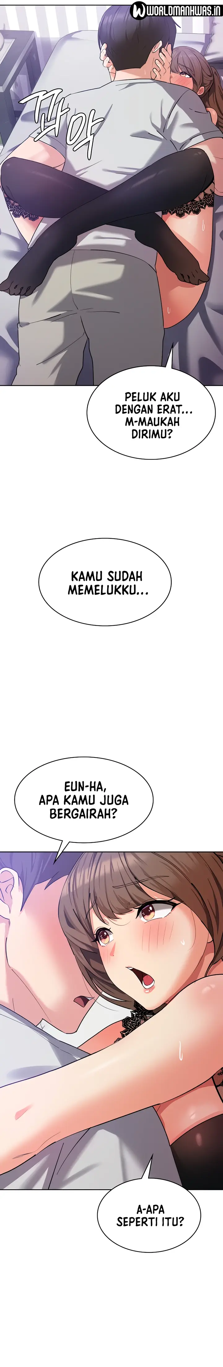image-komik-sexy-men-x-goddes-chapter-12-30/33