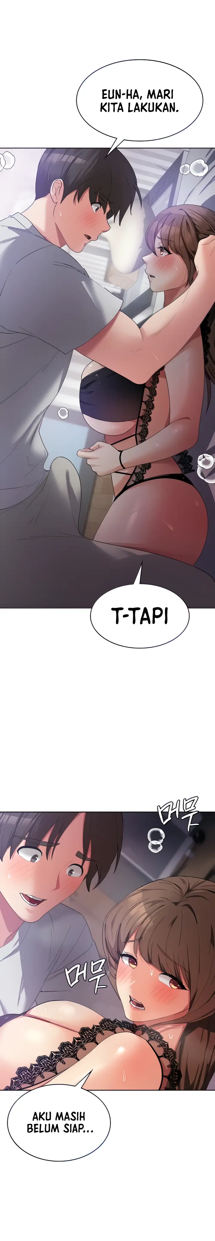 image-komik-sexy-men-x-goddes-chapter-13-2/33