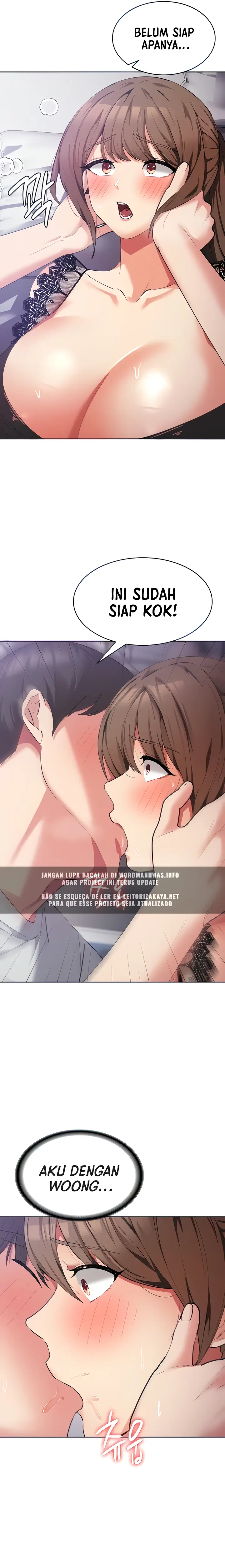 image-komik-sexy-men-x-goddes-chapter-13-3/33