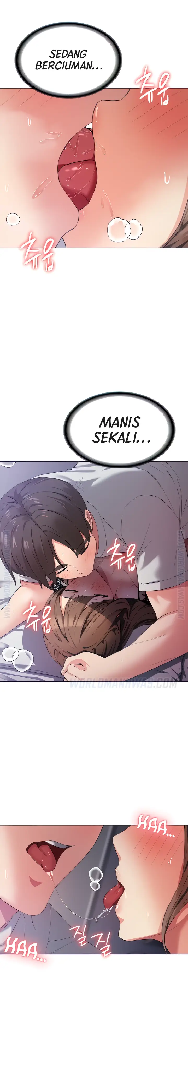 image-komik-sexy-men-x-goddes-chapter-13-4/33
