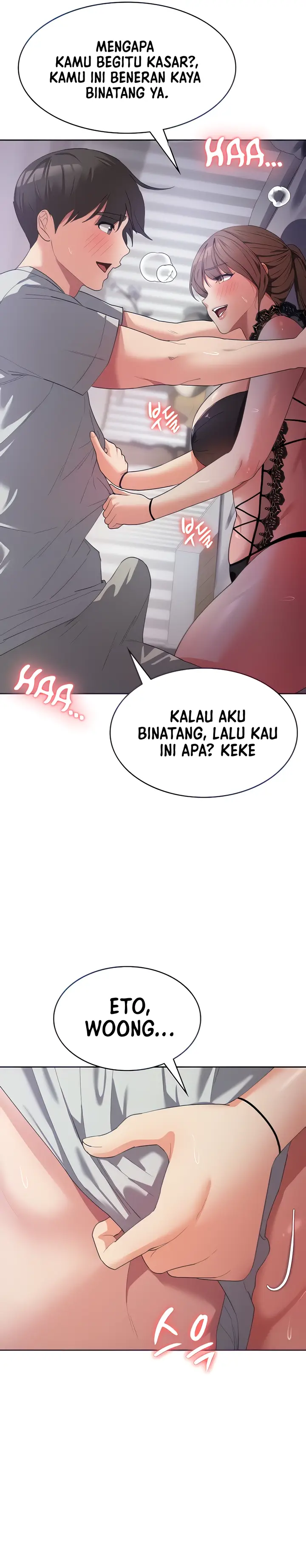 image-komik-sexy-men-x-goddes-chapter-13-5/33