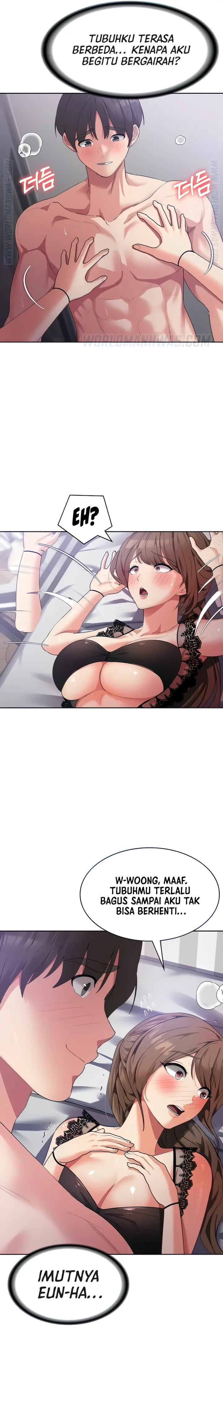 image-komik-sexy-men-x-goddes-chapter-13-7/33