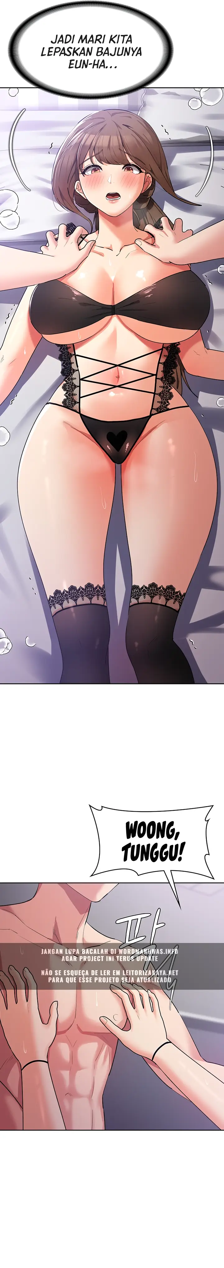 image-komik-sexy-men-x-goddes-chapter-13-8/33
