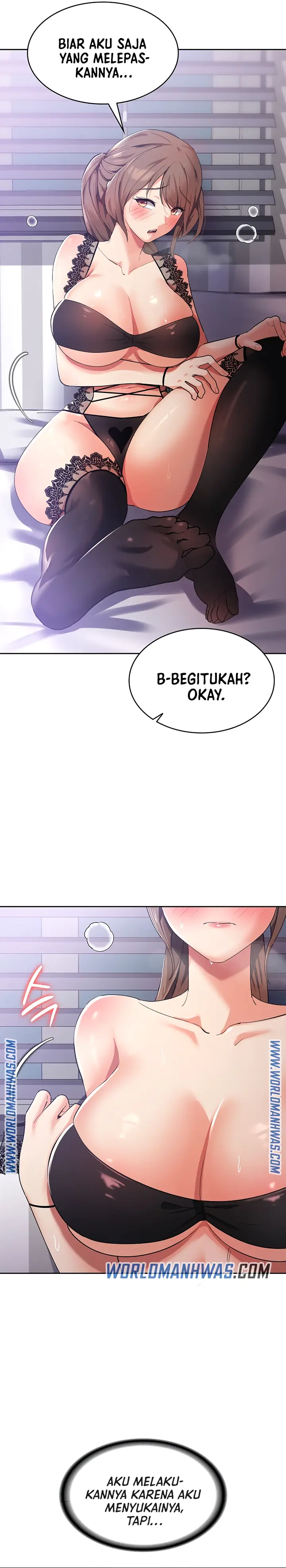 image-komik-sexy-men-x-goddes-chapter-13-9/33