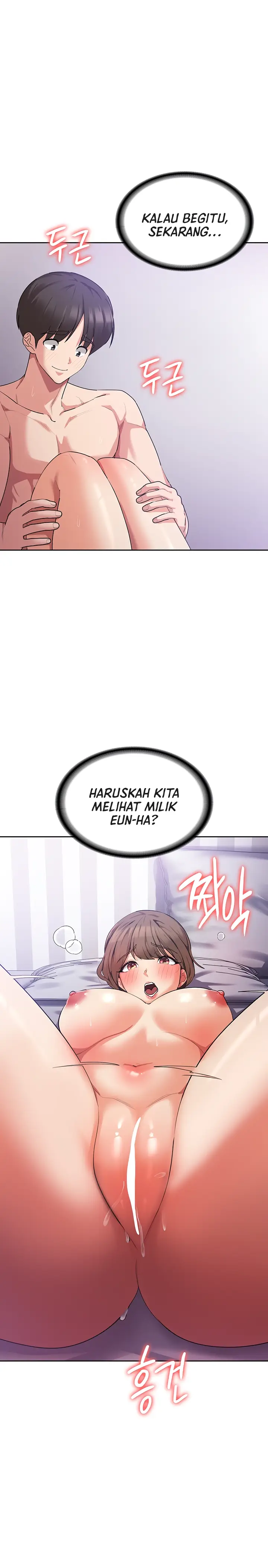 image-komik-sexy-men-x-goddes-chapter-13-12/33