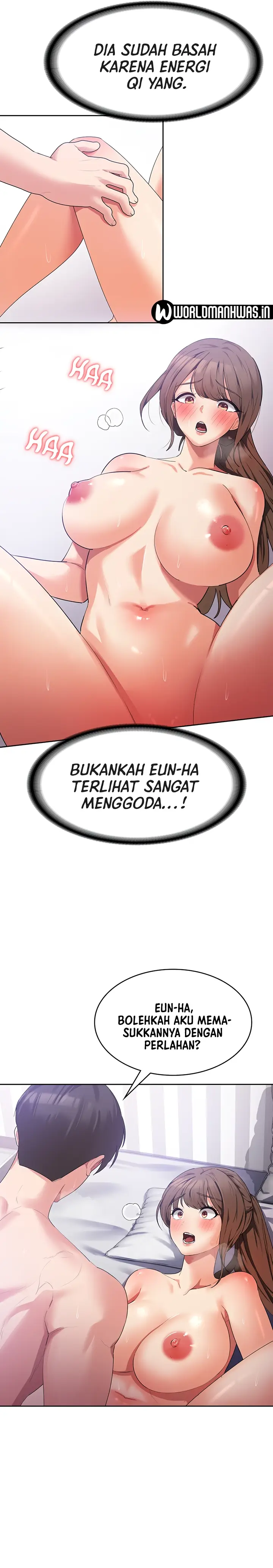 image-komik-sexy-men-x-goddes-chapter-13-13/33