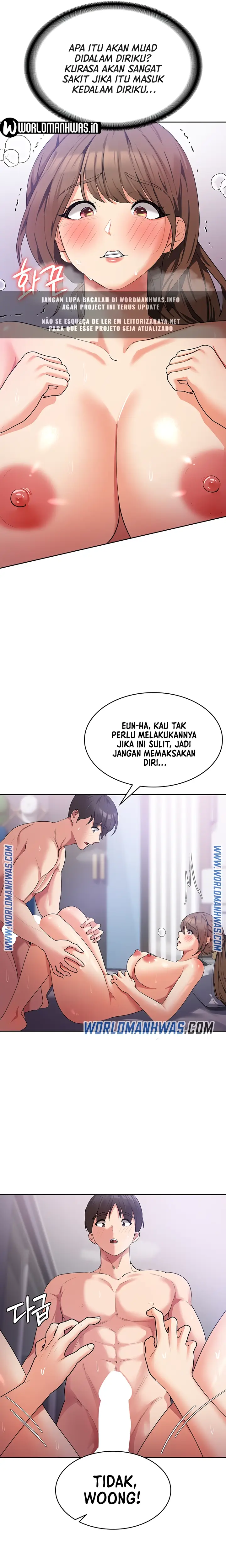 image-komik-sexy-men-x-goddes-chapter-13-15/33