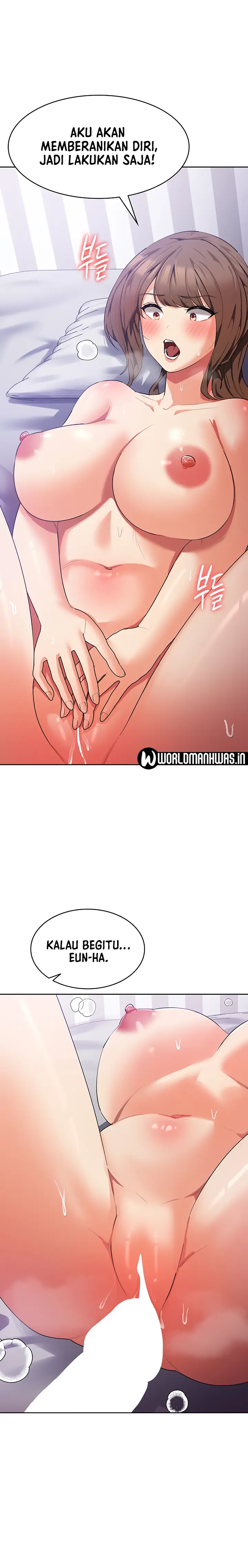 image-komik-sexy-men-x-goddes-chapter-13-16/33
