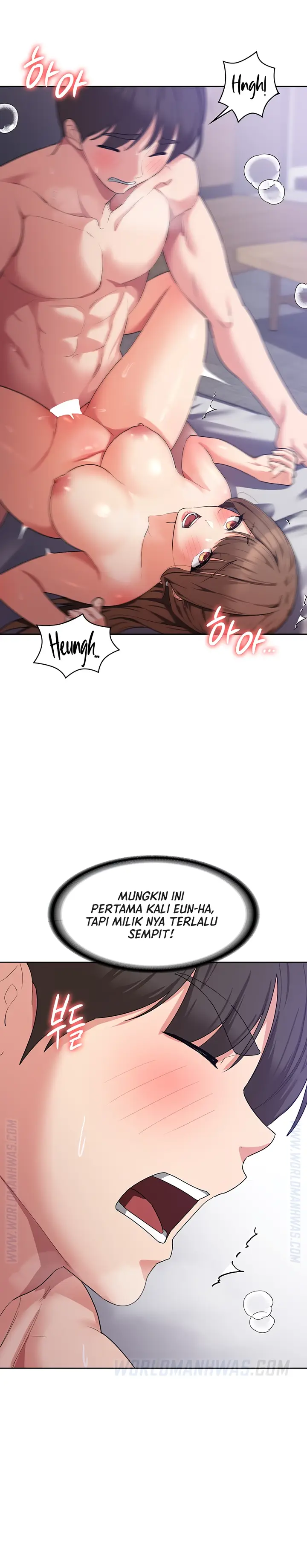 image-komik-sexy-men-x-goddes-chapter-13-18/33