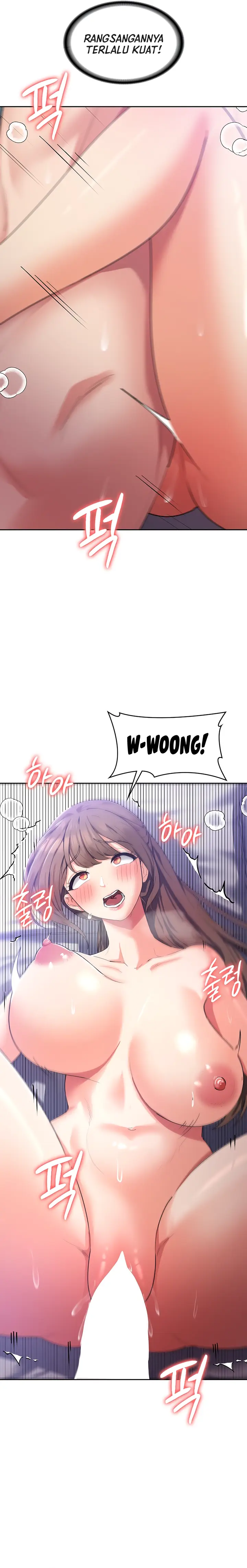 image-komik-sexy-men-x-goddes-chapter-13-19/33