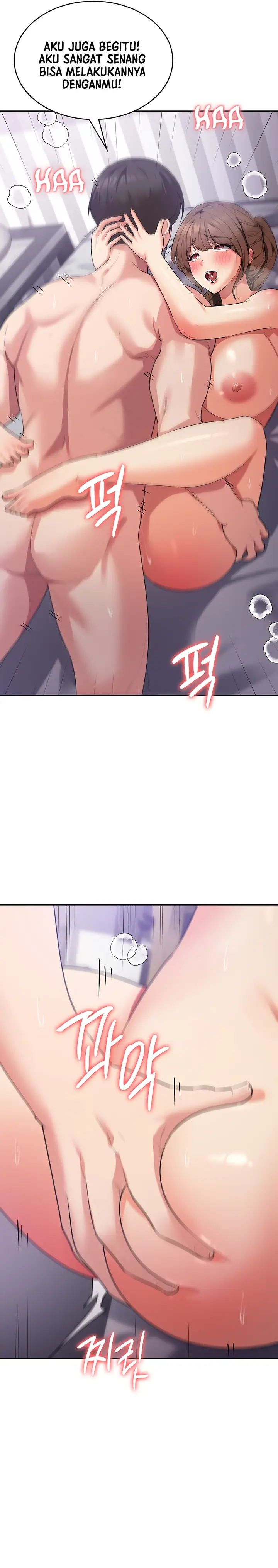 image-komik-sexy-men-x-goddes-chapter-13-23/33