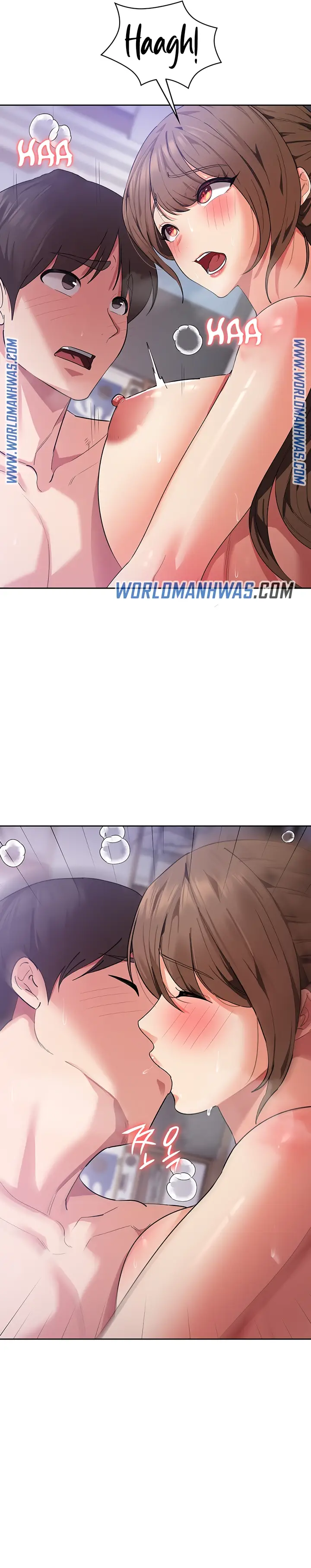 image-komik-sexy-men-x-goddes-chapter-13-24/33