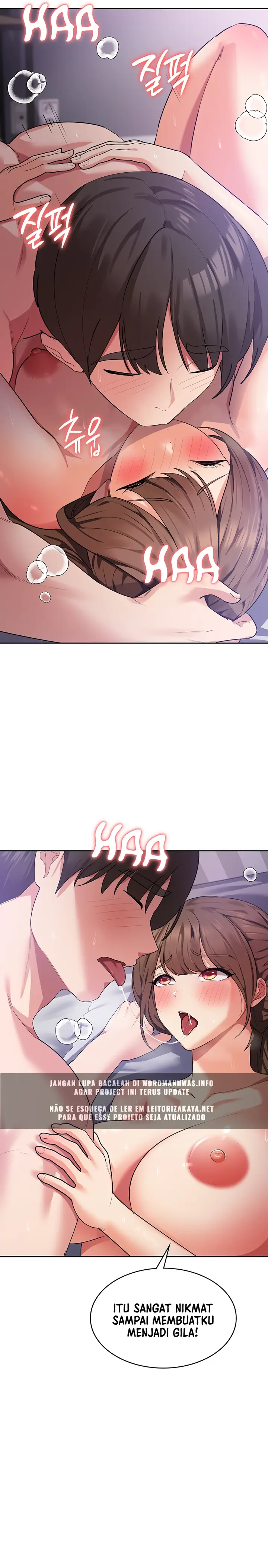 image-komik-sexy-men-x-goddes-chapter-13-25/33
