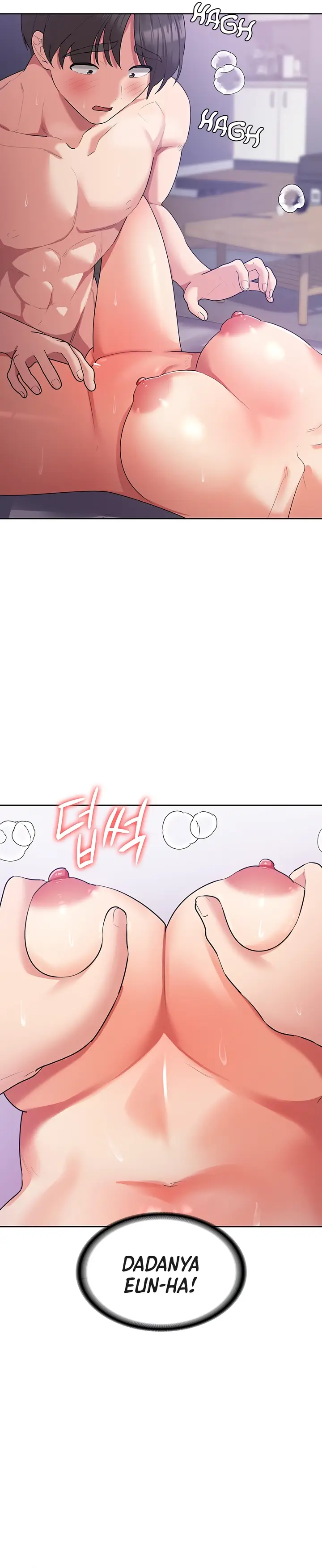 image-komik-sexy-men-x-goddes-chapter-13-26/33