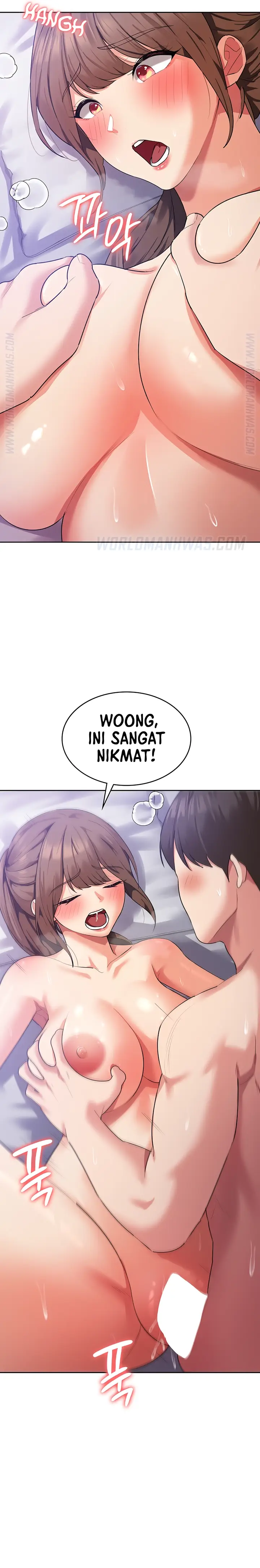 image-komik-sexy-men-x-goddes-chapter-13-27/33
