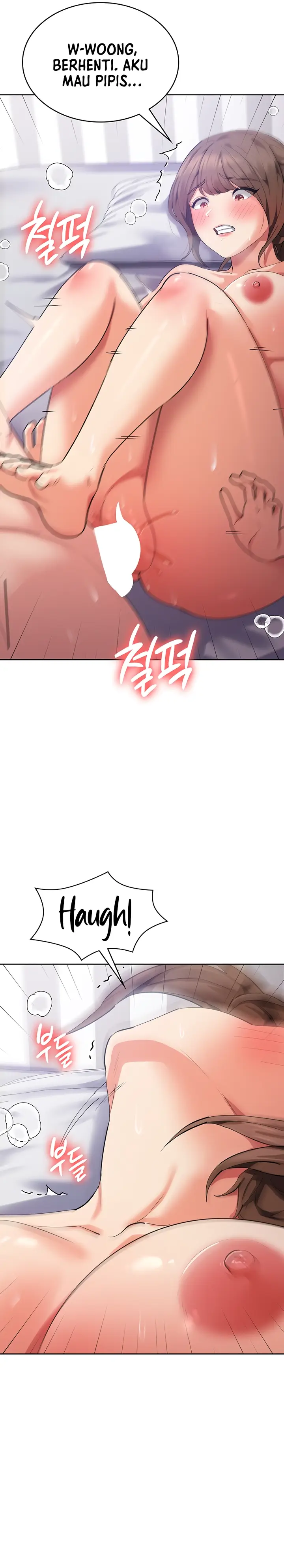 image-komik-sexy-men-x-goddes-chapter-13-29/33