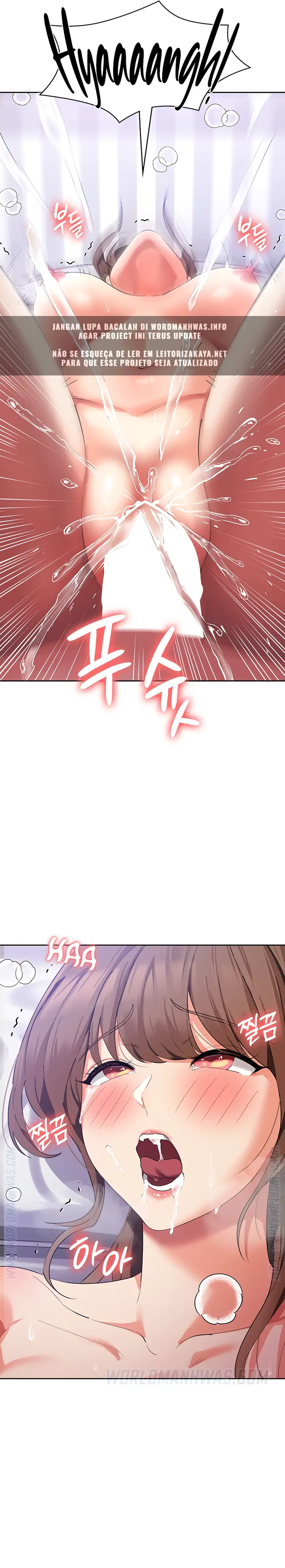 image-komik-sexy-men-x-goddes-chapter-13-30/33