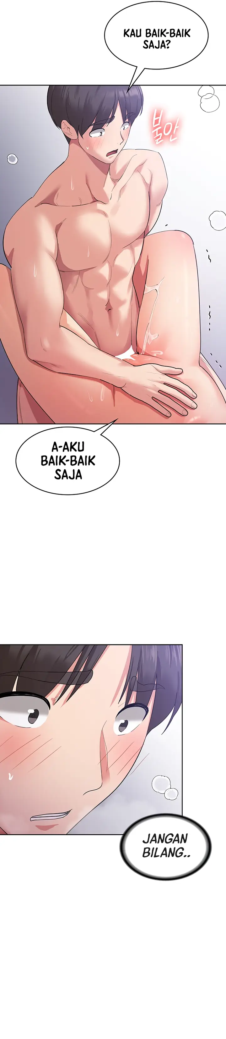 image-komik-sexy-men-x-goddes-chapter-13-31/33