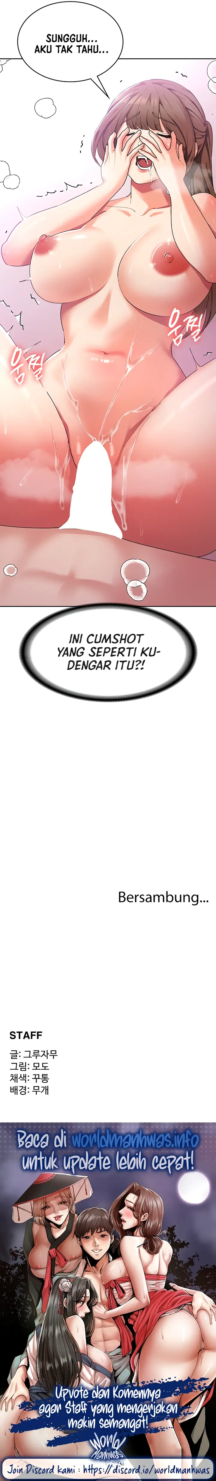 image-komik-sexy-men-x-goddes-chapter-13-32/33