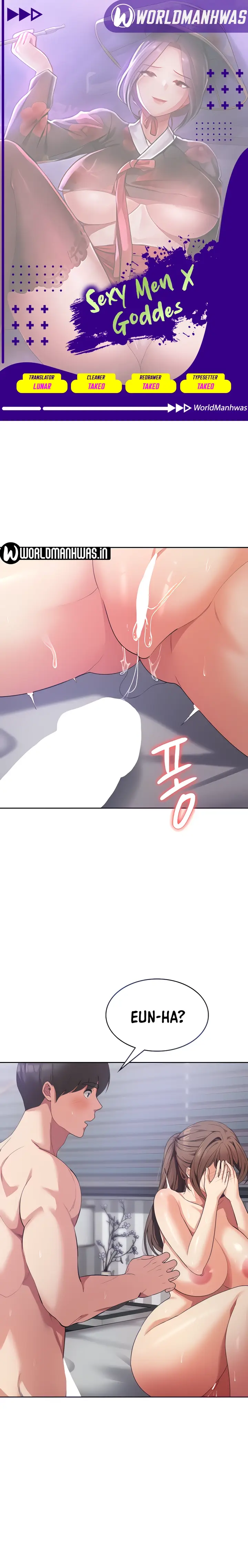 image-komik-sexy-men-x-goddes-chapter-14-0/28