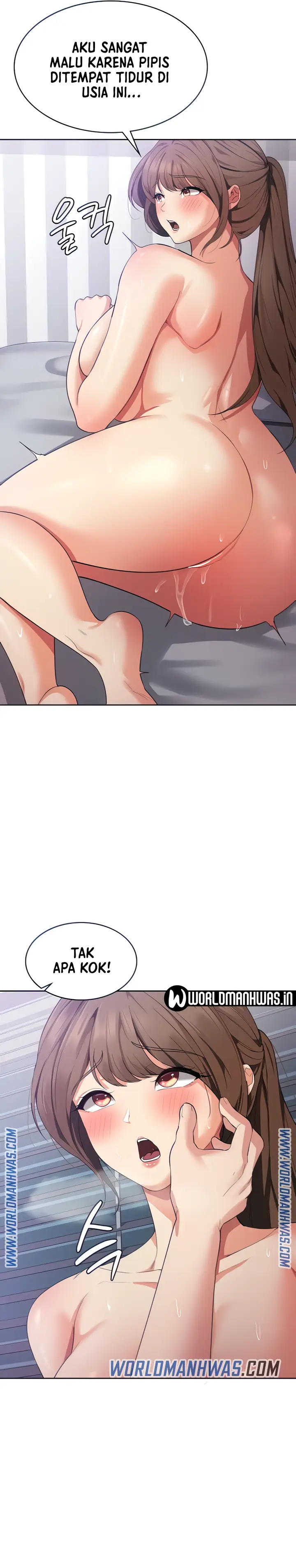 image-komik-sexy-men-x-goddes-chapter-14-1/28