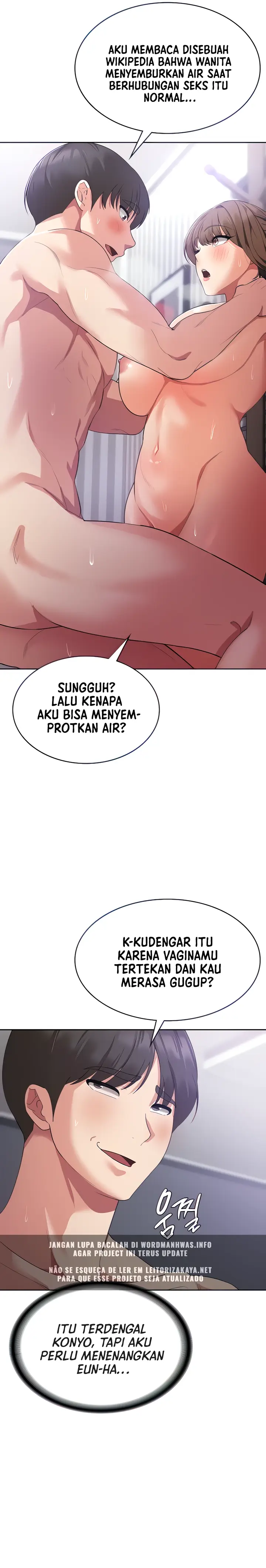 image-komik-sexy-men-x-goddes-chapter-14-2/28