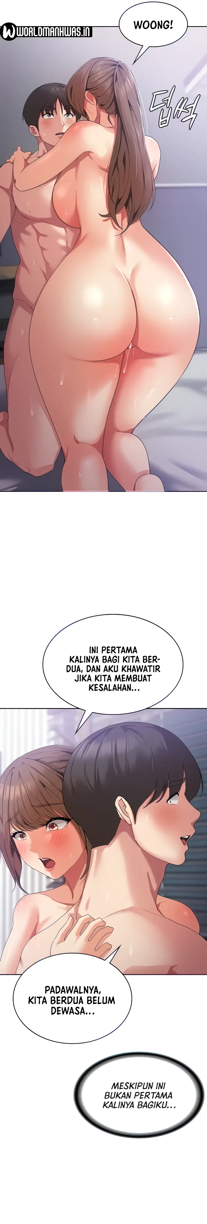 image-komik-sexy-men-x-goddes-chapter-14-3/28