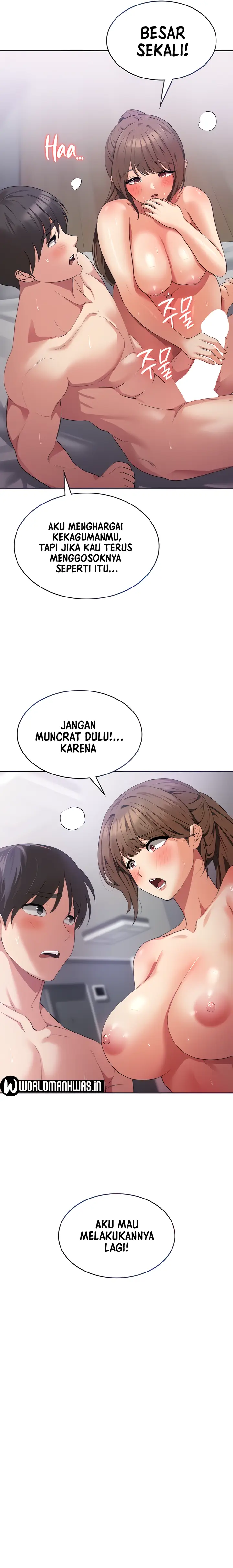 image-komik-sexy-men-x-goddes-chapter-14-5/28