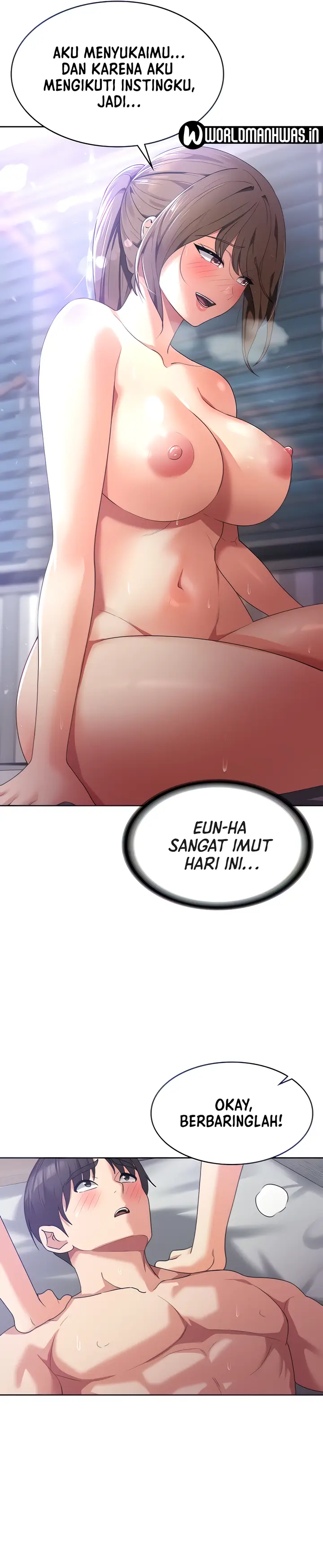 image-komik-sexy-men-x-goddes-chapter-14-7/28