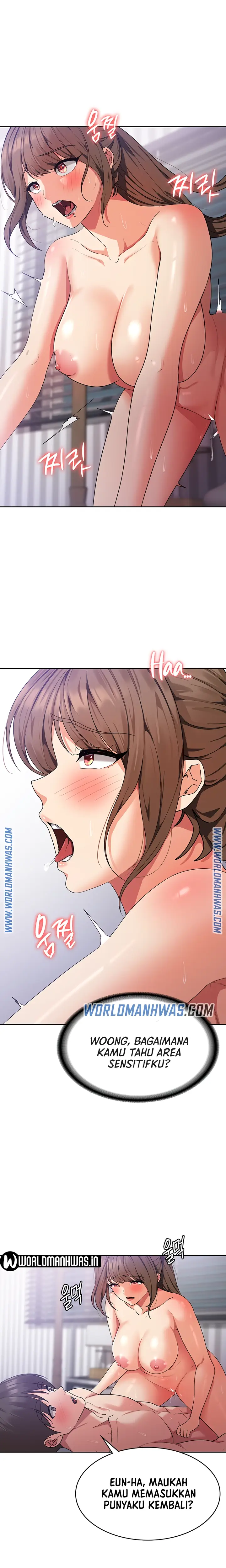 image-komik-sexy-men-x-goddes-chapter-14-10/28