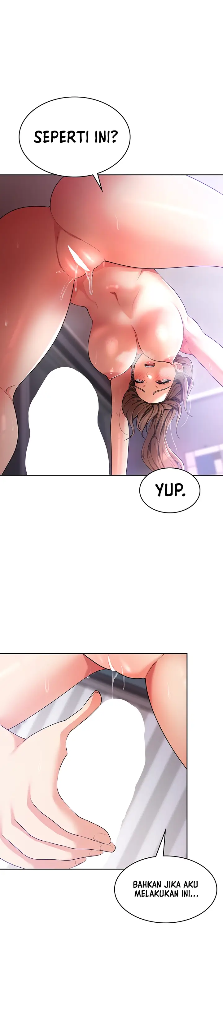 image-komik-sexy-men-x-goddes-chapter-14-11/28