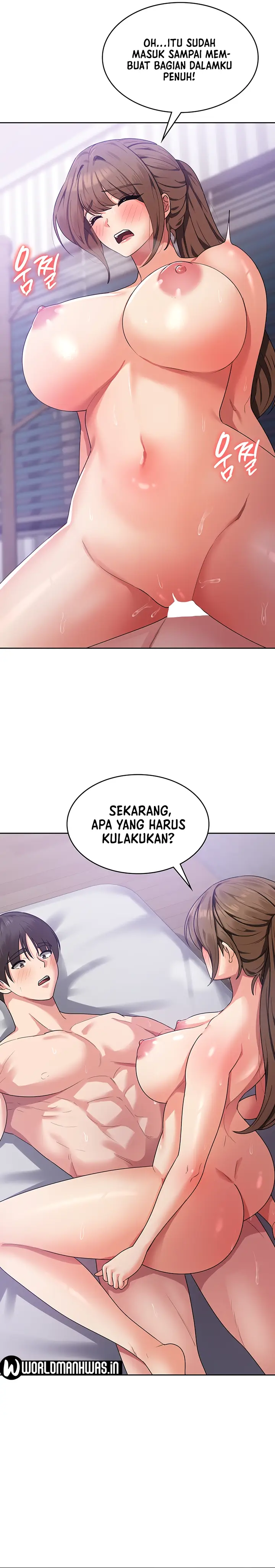 image-komik-sexy-men-x-goddes-chapter-14-13/28