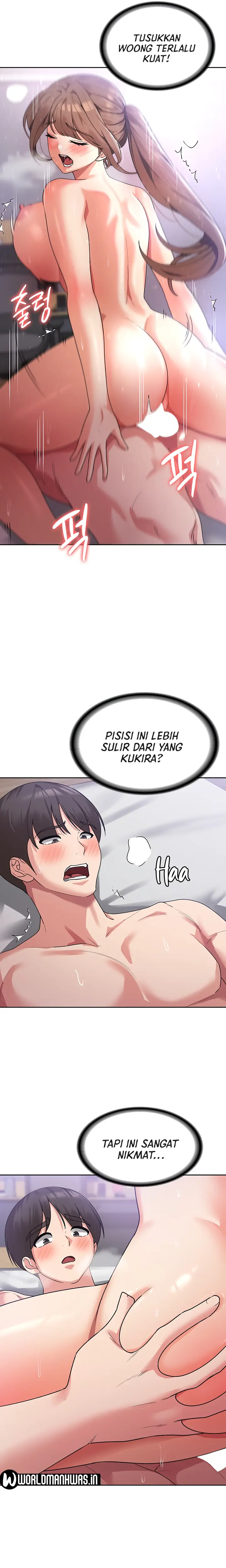 image-komik-sexy-men-x-goddes-chapter-14-15/28