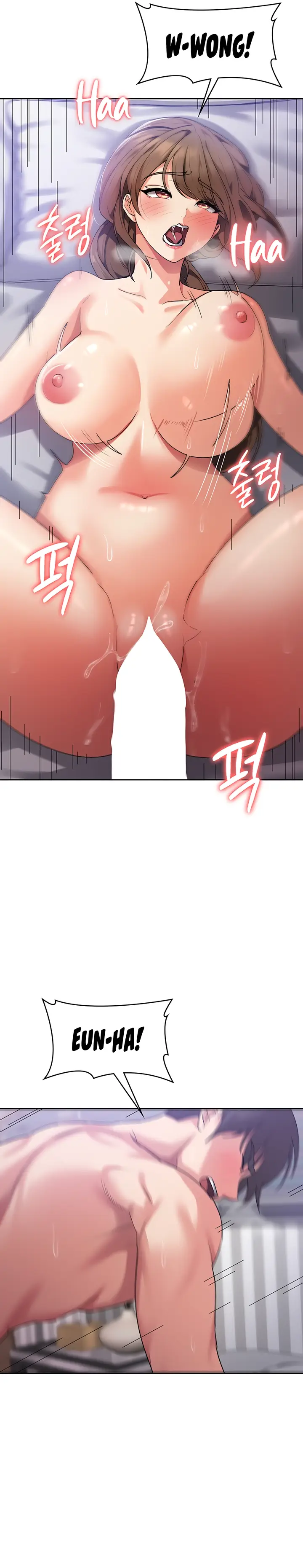 image-komik-sexy-men-x-goddes-chapter-14-21/28