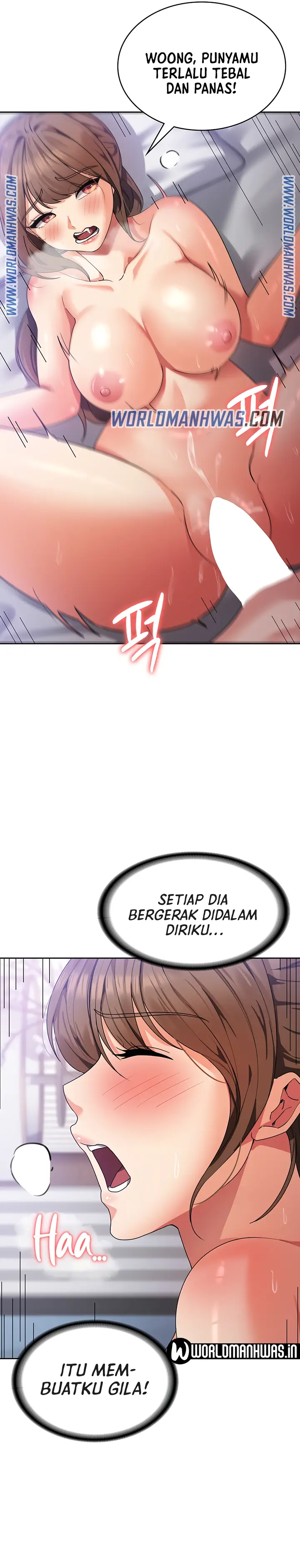 image-komik-sexy-men-x-goddes-chapter-14-22/28