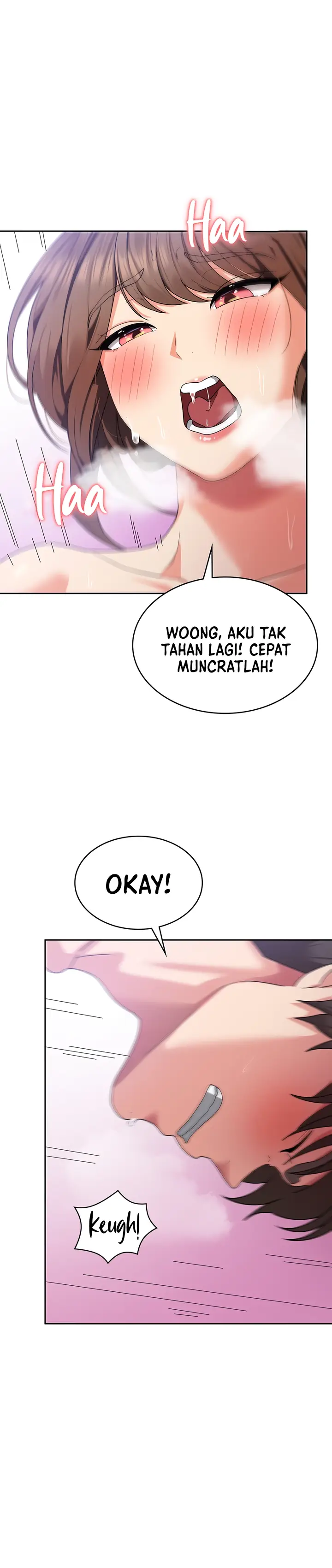 image-komik-sexy-men-x-goddes-chapter-14-24/28