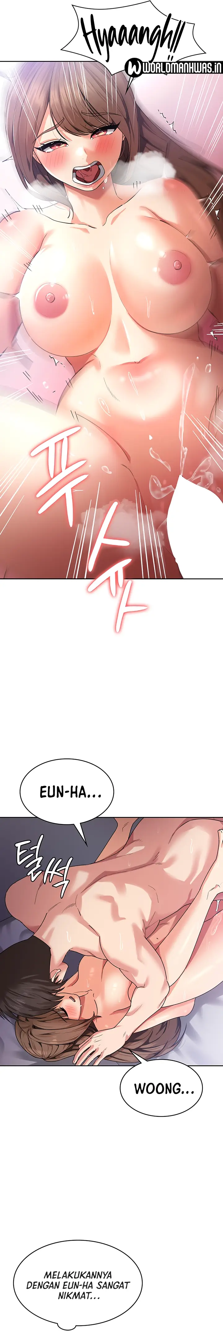 image-komik-sexy-men-x-goddes-chapter-14-25/28