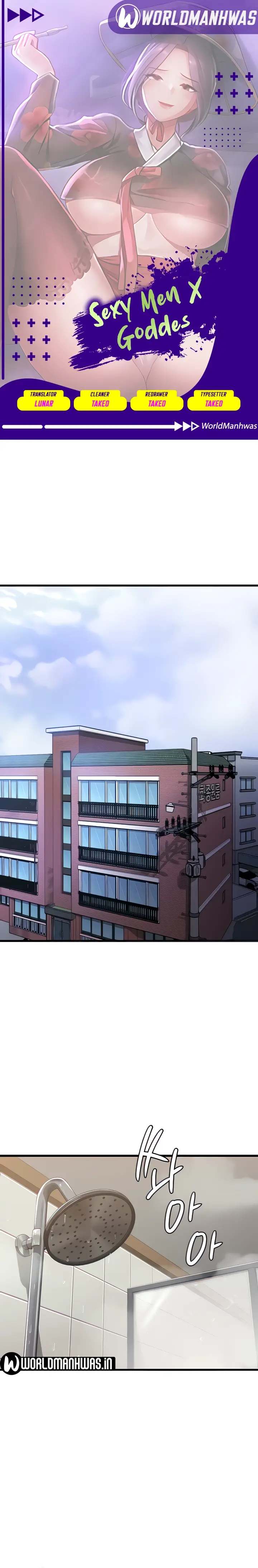 image-komik-sexy-men-x-goddes-chapter-15-0/28