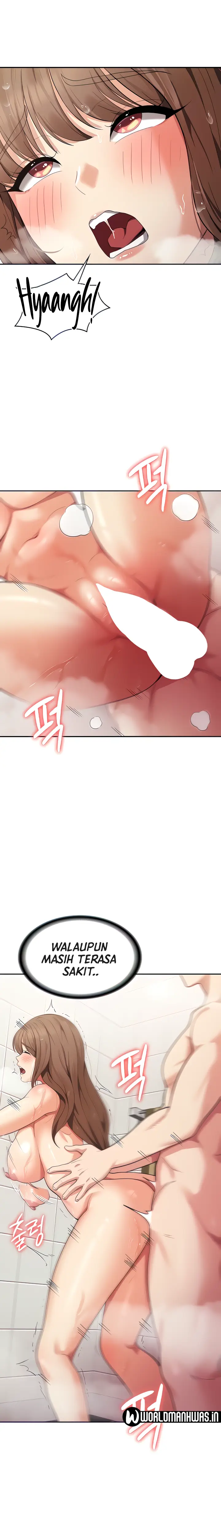 image-komik-sexy-men-x-goddes-chapter-15-3/28