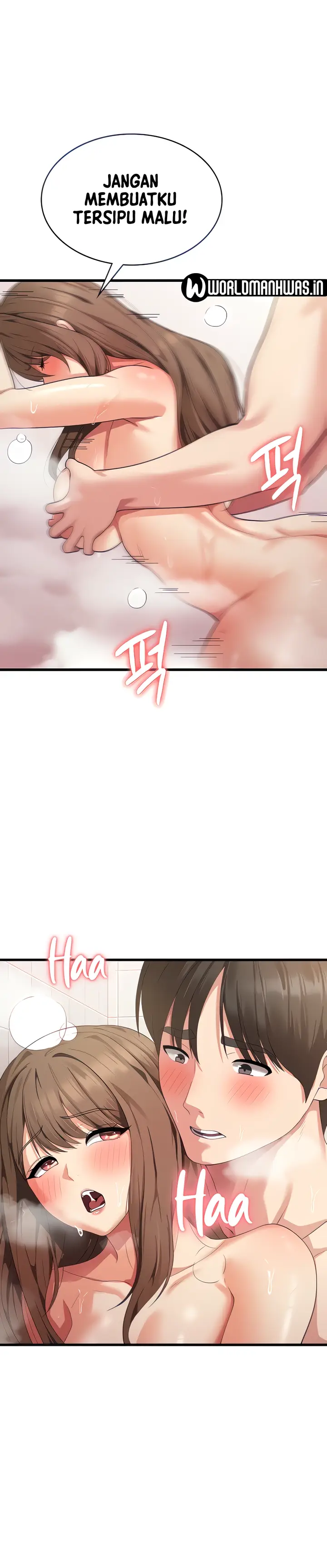 image-komik-sexy-men-x-goddes-chapter-15-6/28