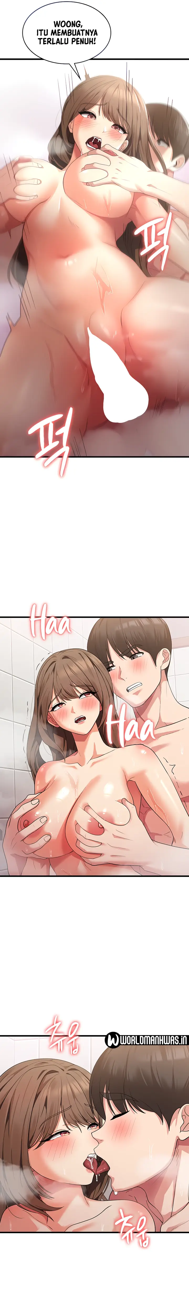 image-komik-sexy-men-x-goddes-chapter-15-8/28