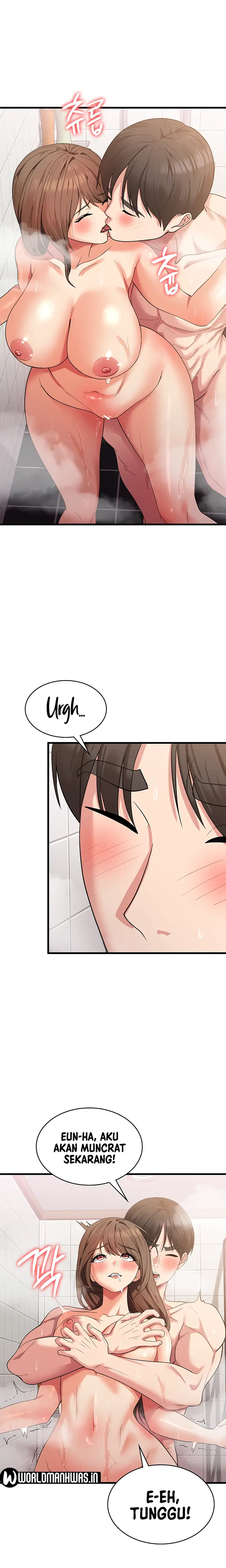 image-komik-sexy-men-x-goddes-chapter-15-9/28