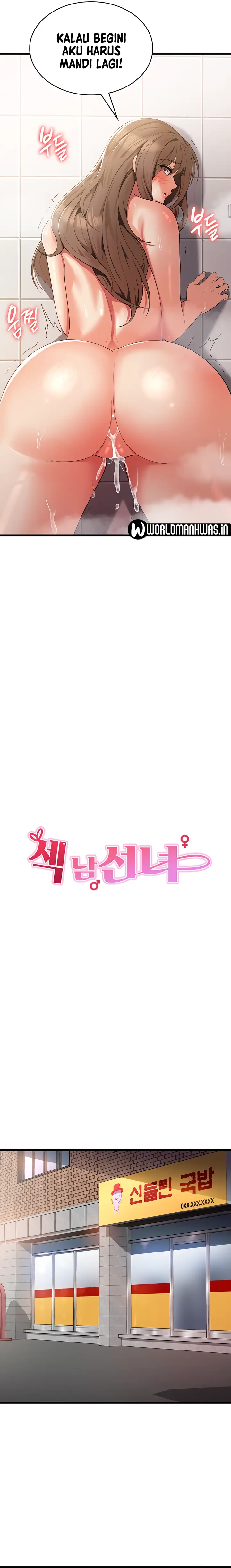 image-komik-sexy-men-x-goddes-chapter-15-11/28