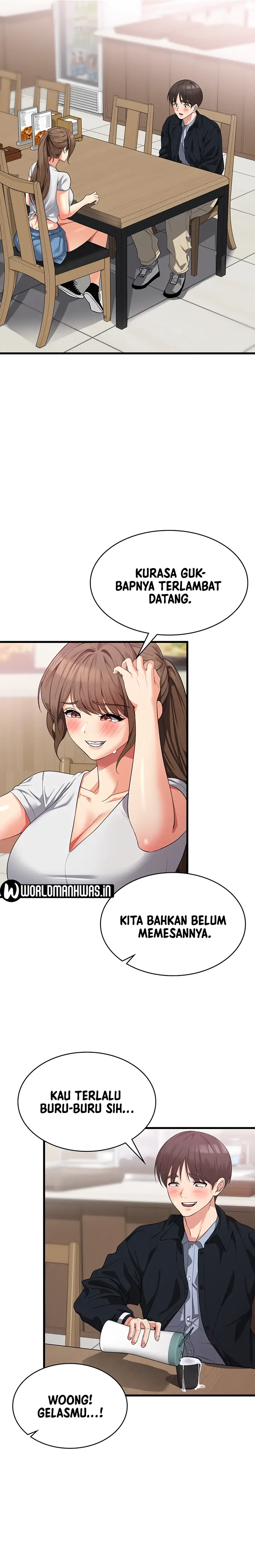 image-komik-sexy-men-x-goddes-chapter-15-12/28