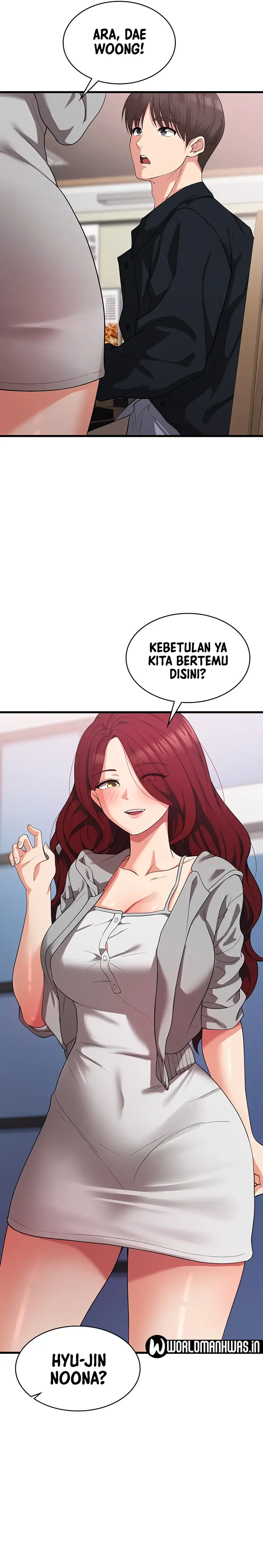 image-komik-sexy-men-x-goddes-chapter-15-13/28