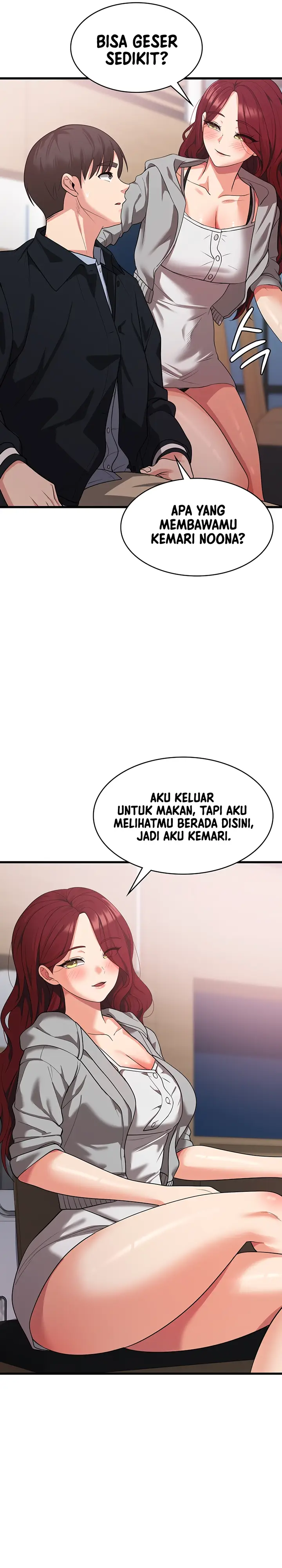 image-komik-sexy-men-x-goddes-chapter-15-14/28