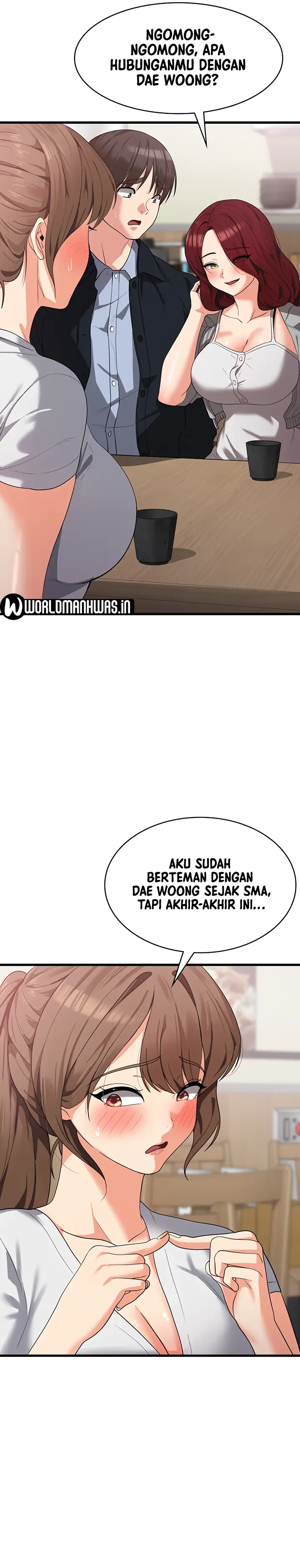 image-komik-sexy-men-x-goddes-chapter-15-15/28